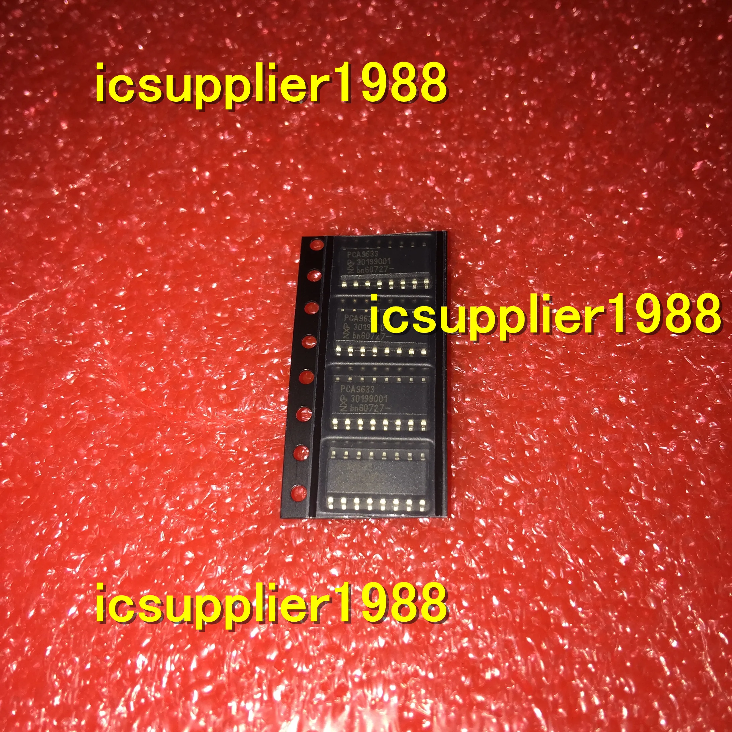 2SC1583 C1583 AD1865N N80C186XL20 EN80C186XL20 LM140K-15 R5F21258SNFP LM120K-15 PCA9633D16 AK4527BVQ PCA9633D PCA9633 | Мобильные