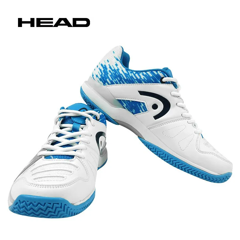 Мужские и женские теннисные туфли Нескользящие амортизирующие износостойкие