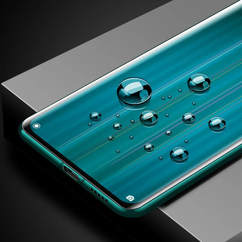 Закаленное стекло для камеры 2 в 1 Защита экрана Xiaomi Redmi Note 8 Pro Global 8a 8pro защитная