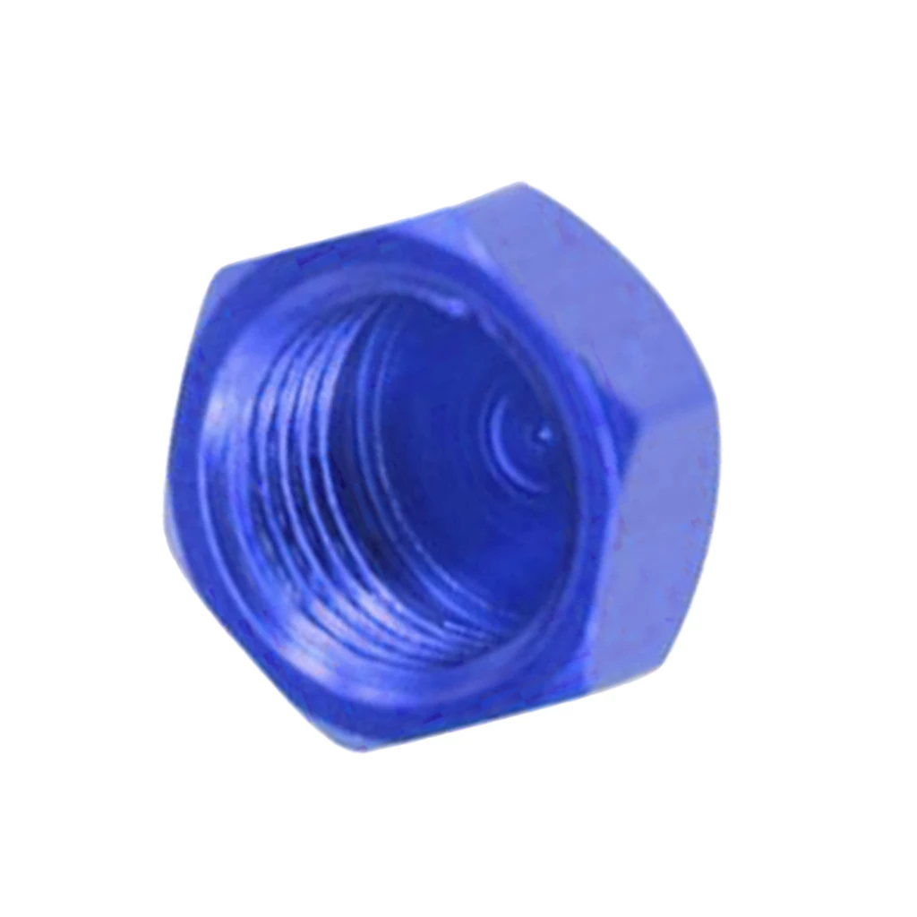 Деталь Катушки Baitcast винт гайка ручка для левой/правой руки | Спорт и развлечения