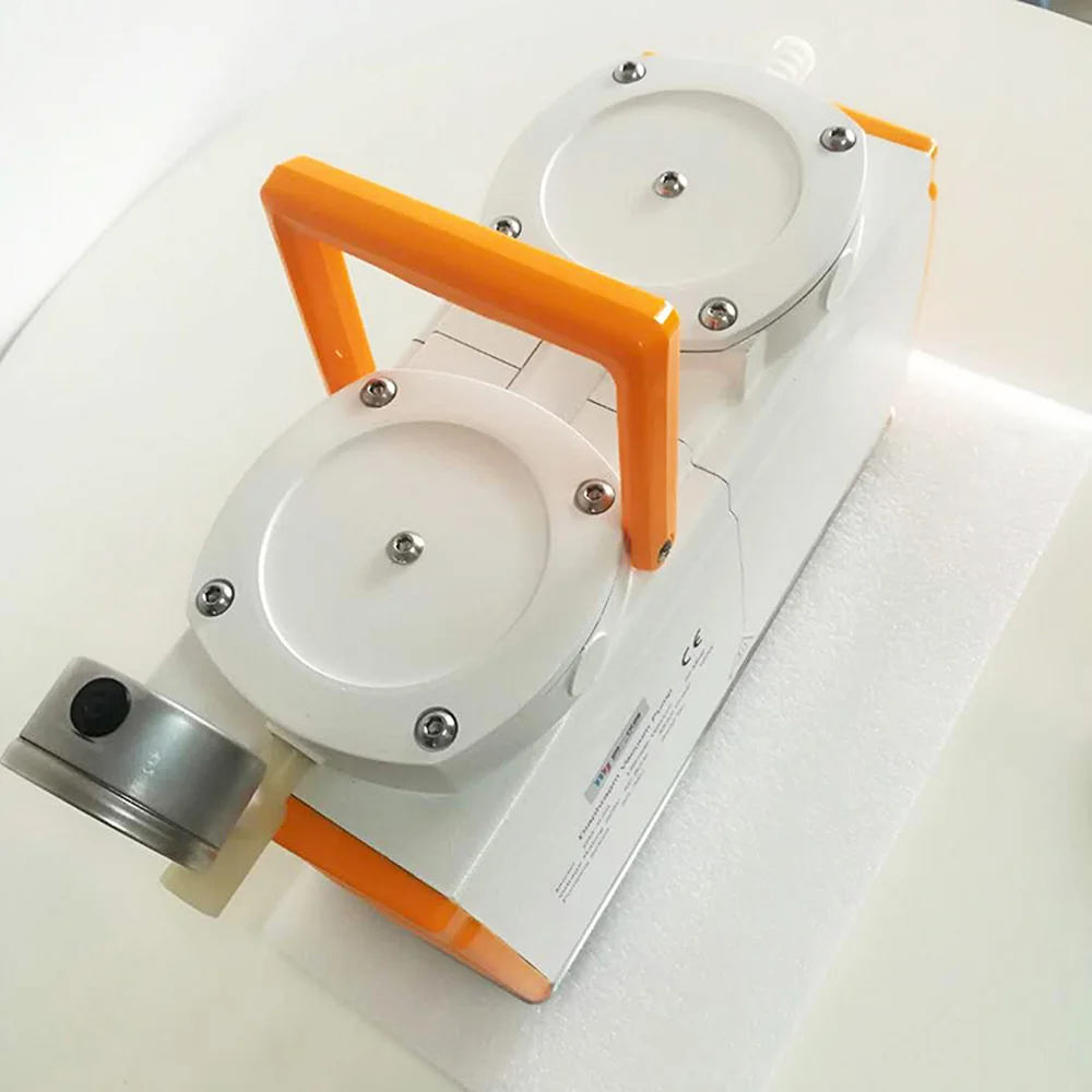 Лабораторные химические вещества роторный испаритель Применение GM 0.50II