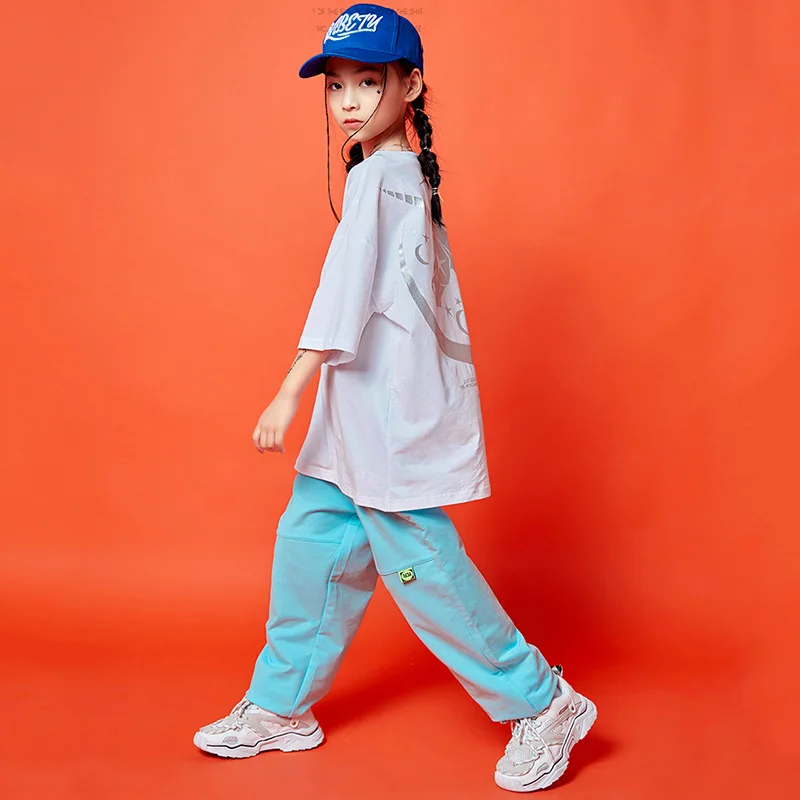 

Stage & Dance Wear