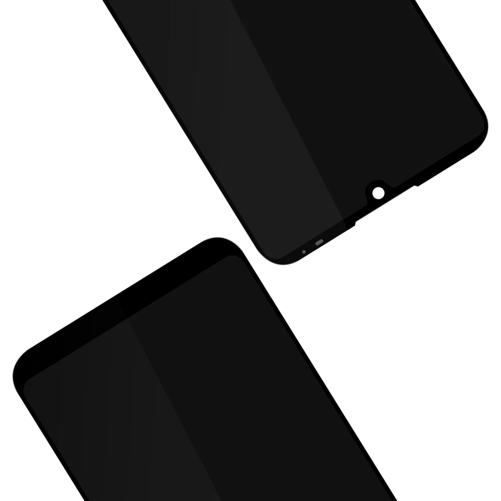 Zte a7 2020 дисплей. Zte a7 дисплей. Zte blade a7 vita. Zte blade a7s дисплей. Zte blade a7 vita a0722.