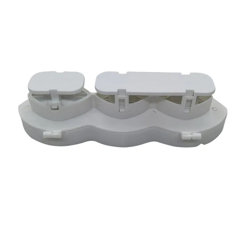 

Meatball Maker Manual Meatloaf Mold Maker Kitchen Tools Stuffed Meatball Apparatus Minced Meat Processor Roll Cake Dessert Decor