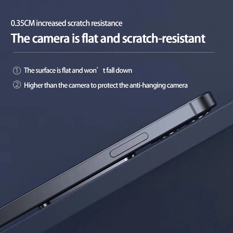 360 rotation foldable mobile phone ring stand back ultra thin phone holder multi angle portable car desk metal finger kickstand free global shipping