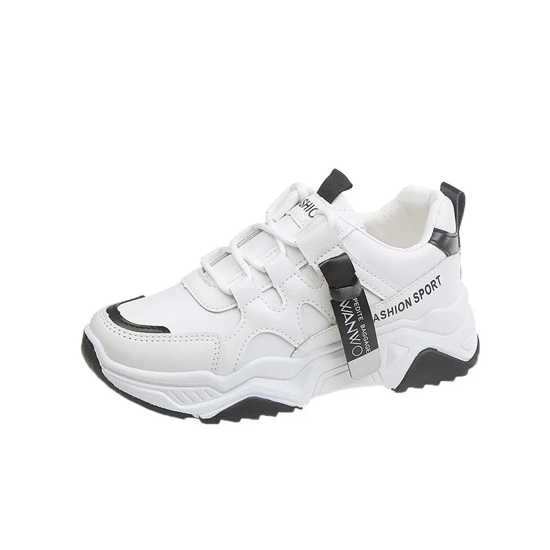 Женские спортивные Прогулочные кроссовки дышащая обувь для спортзала бега