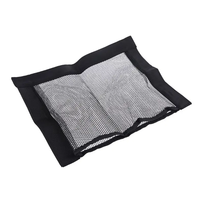 Автомобильная сумка для хранения заднего сиденья автомобильный держатель