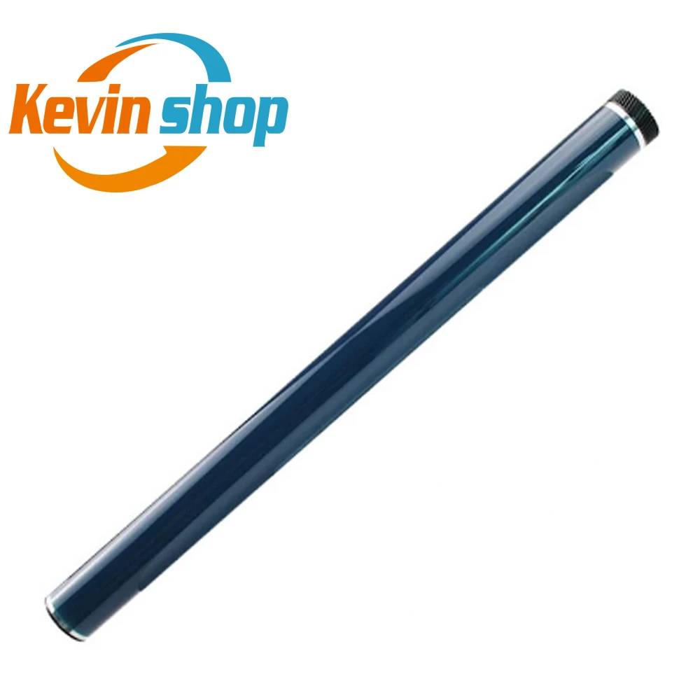 

Фотобарабан для Ricoh MPC3003 MPC3503 MPC4503 MPC5503 MPC6003 цилиндрический барабан MP C3003 C3503 C4503 C5503 C6003