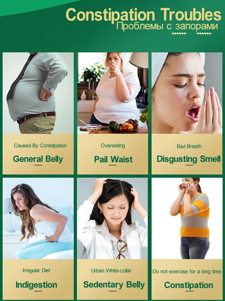 Алоэ Вера Ext натуральный экстракт алоэ вера в форме капсул соответствие