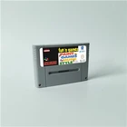 Fun 'n Games-стандартная версия для английского языка