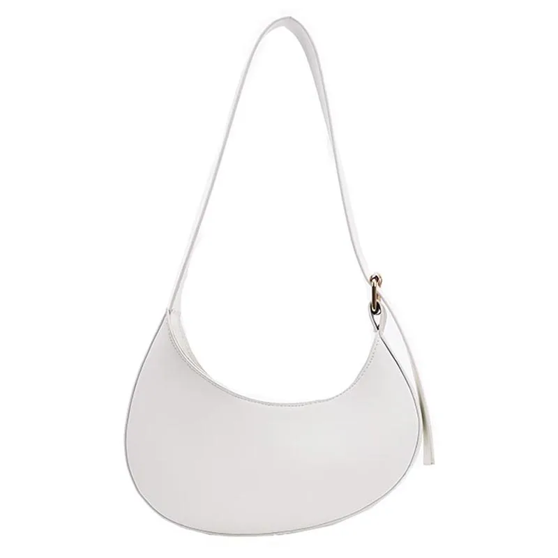

Irregular Square Design Small new PU Leather Crossbody Bags for Women 2021 Summer Branded Shoulder luxury Handbags