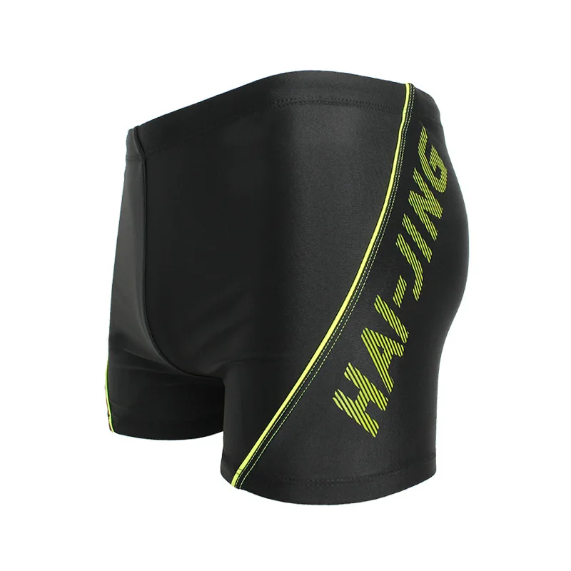 2019 Лидер продаж Для мужчин s Плавание Мужские Шорты для купания костюм ming одежда