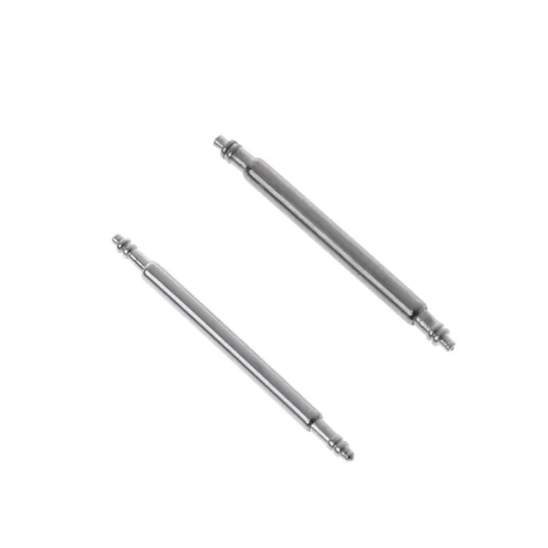 Детский сменный мягкий силиконовый ремешок для наручных часов детских умных