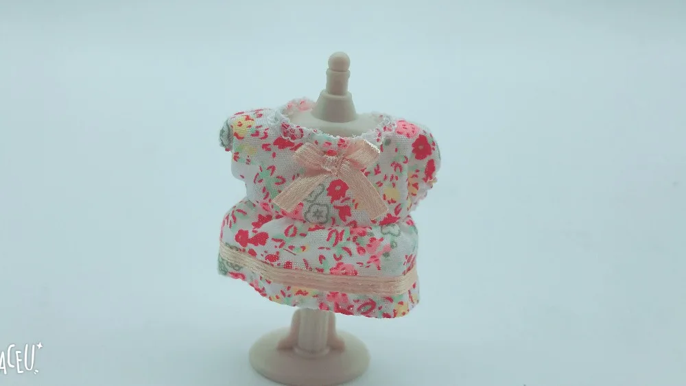 Оптовая продажа японский оригинал лесных животных семьи Милая юбка пачка