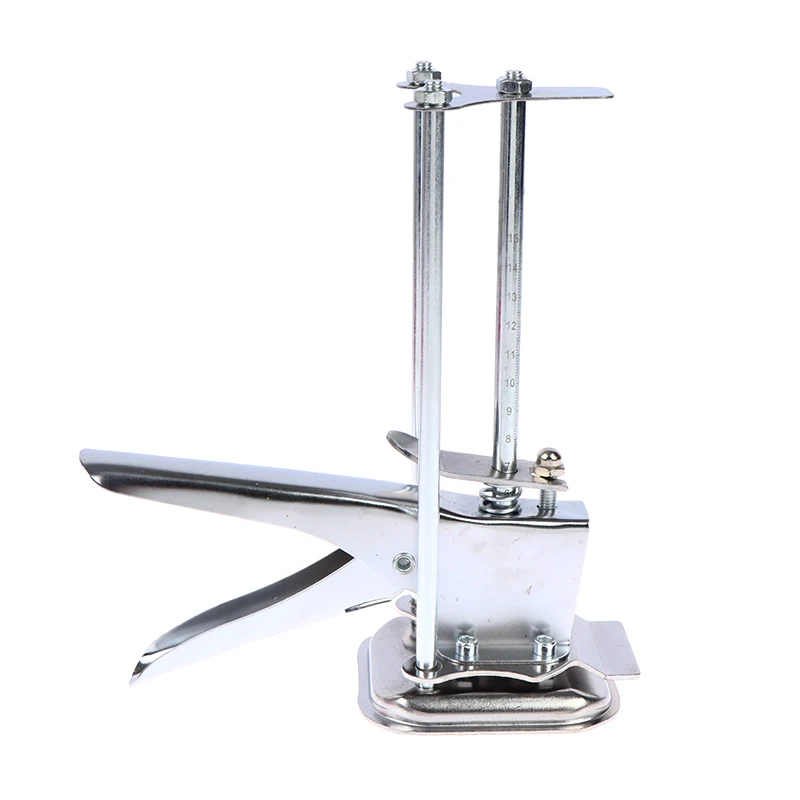

Hand Tools Door Use Board Lifter Cabinet Plaster Sheet Repair Anti Slip Tool