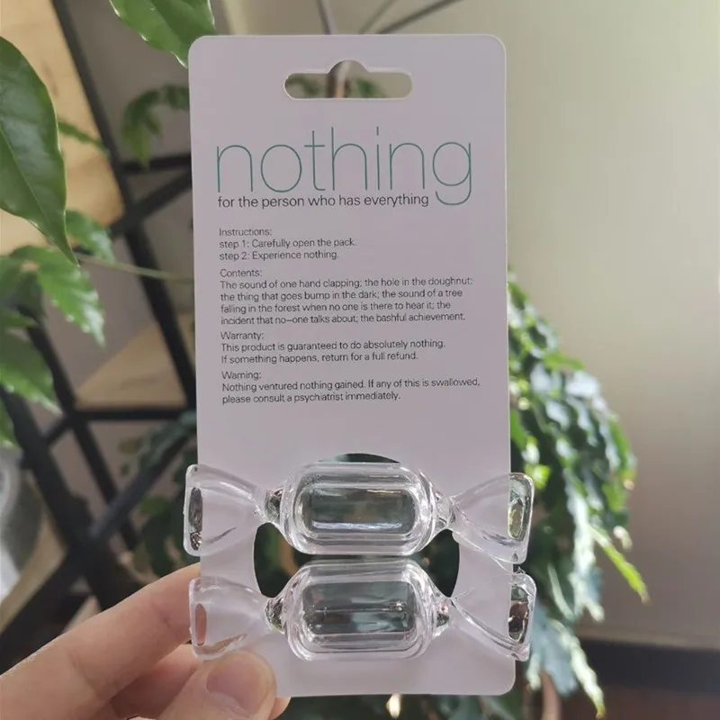 Защита в коробке подарок ничем не подходит для человека у которого есть