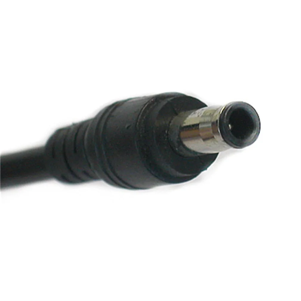 19V 4.74A Uk Ac Replacement Adapter For Samsung Laptop Portable (With Plug) | Электроника
