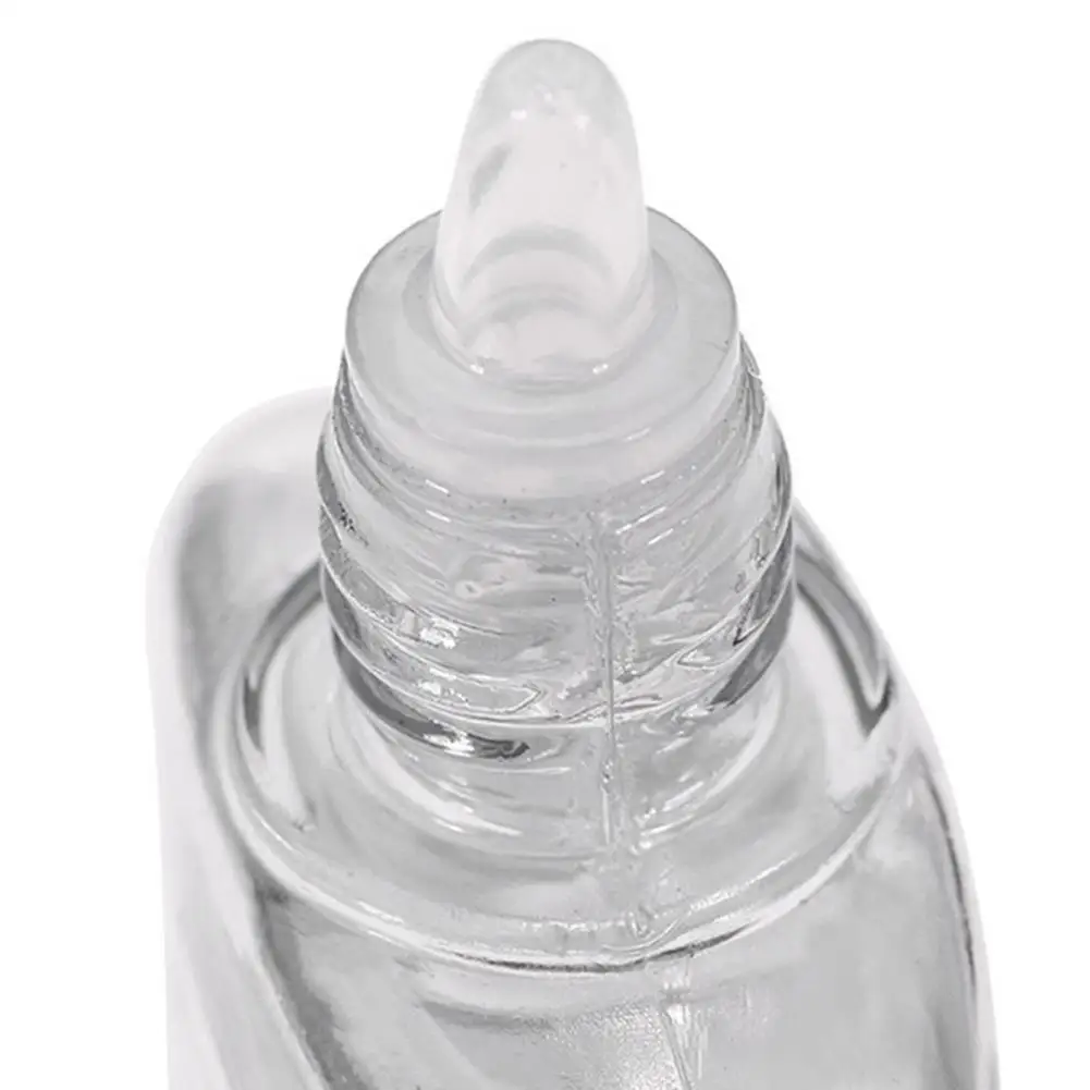 Практичная флейта-труба с смазочным маслом 30 мл латунные инструменты