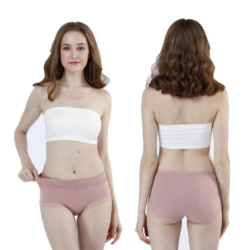 12 шт./лот женское нижнее белье хлопковые милые сексуальные удобные мягкие