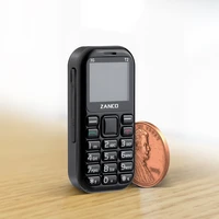 new zanco tiny t2 world smallest phone 3g wcdma mini cellular phone mini phone smallest phone pocket phone buy with free gift