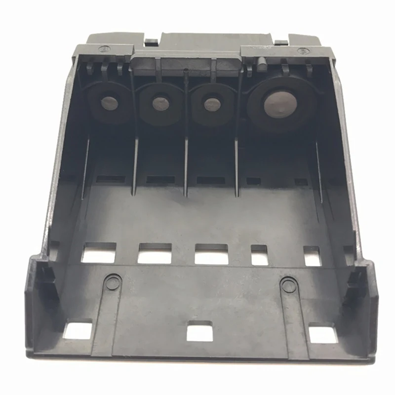 

New Arrival QY6-0042 Printhead Print Head for Canon I560/IP3000/I850/MP700/MP730 Model Series High Quality Printer Accessories