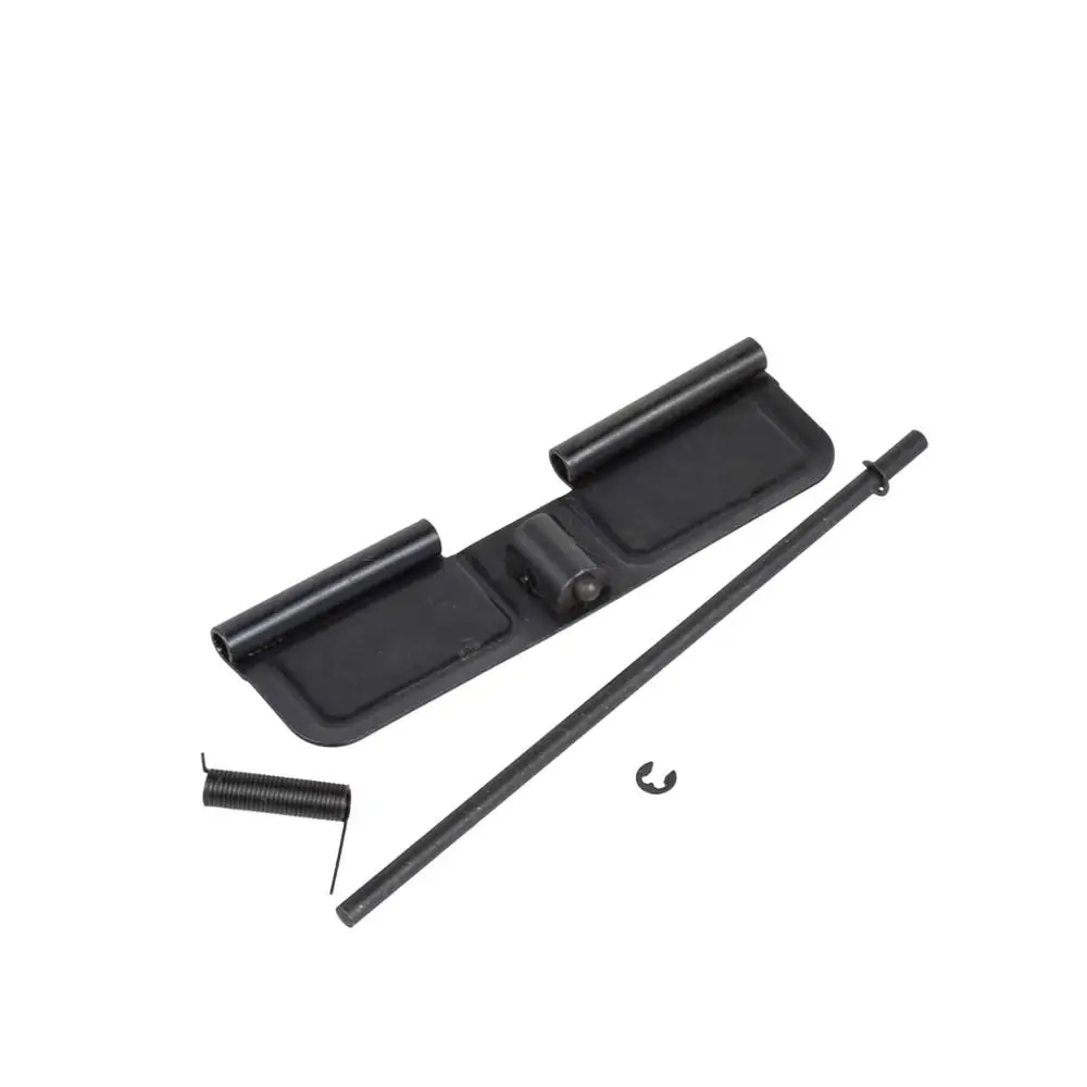 Тактический стальной страйкбол 223 Передняя вспомогательная и пылезащитная