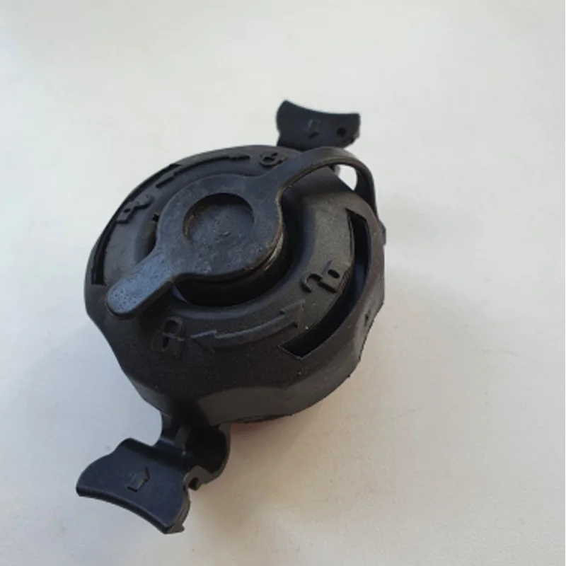 Воздушный клапан 3 в 1 безопасная уплотнительная крышка для надувного матраса Intex