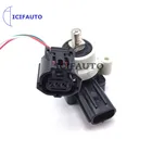 Соединительный провод датчика уровня фар 8651A147 для MITSUBISHI ASX 2010-OUTLANDER 2012-DELICA D5 2005-