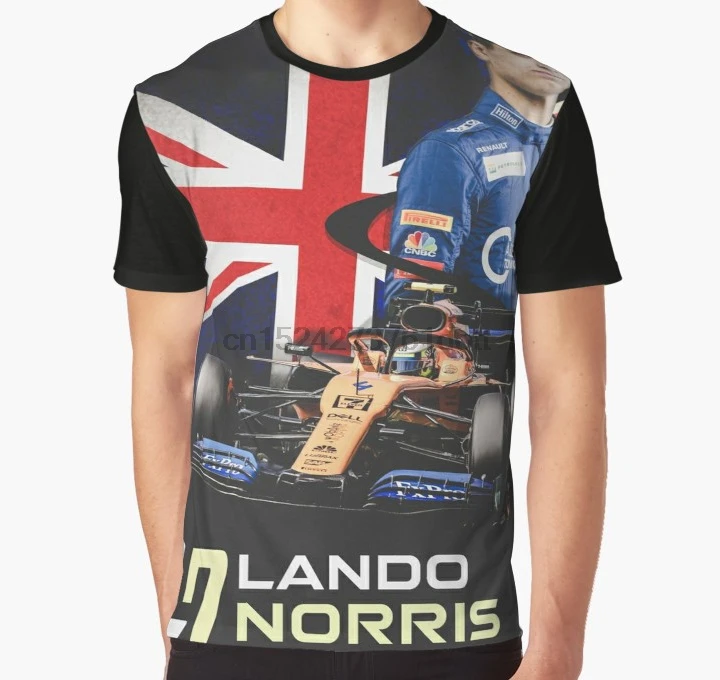 Принт по всему миру 3D футболка Мужская забавная майки и шины фан-клуб полная