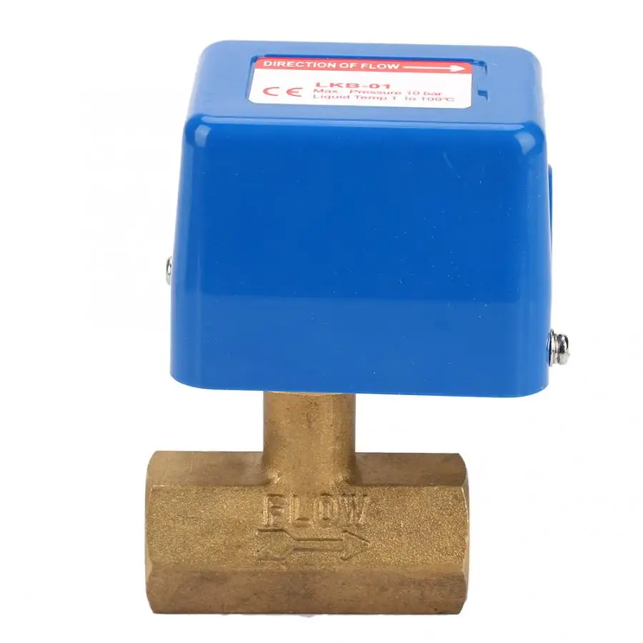 250 В 15A RC1/2 &quotпереключатель потока воды МПа SPDT контакты для управления огнем