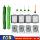 Запасные части для пылесборника iRobot Roomba I7 E5 E6