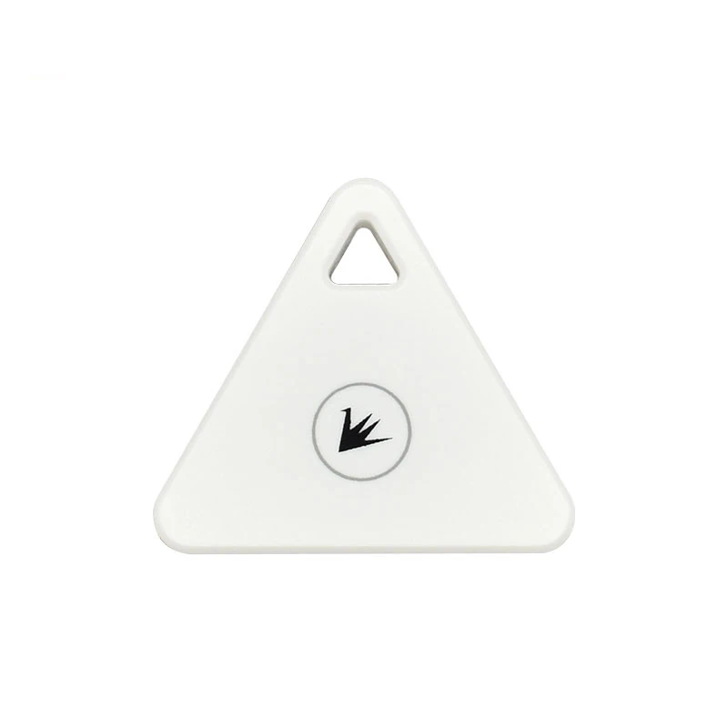 FEASYCOM Мини Bluetooth 5 0 Ближний маячок с низким энергопотреблением Eddystone iBeacon и AltBeacon