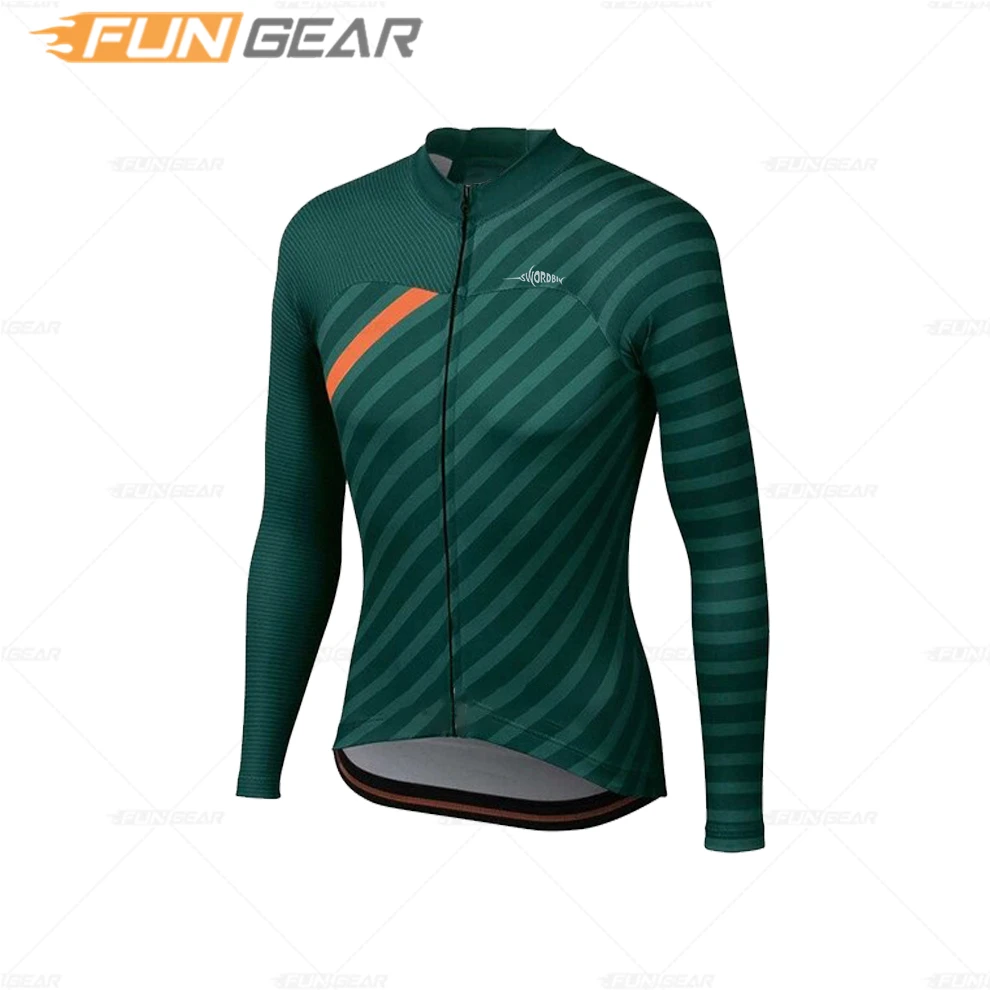 2022 Womens Cycling Clothing A/S Cycling Clothing Female Mountain Bickcle Cycling Clothes Triathlon MTB Anti-UV Ropa Ciclismo