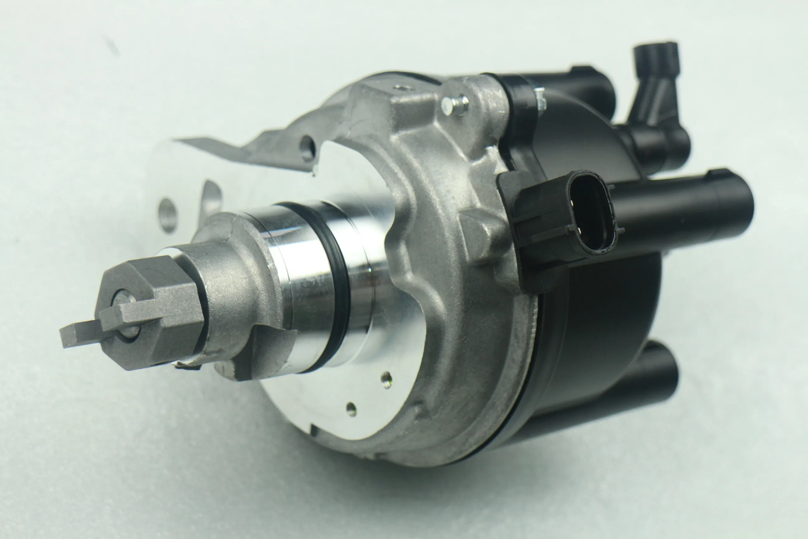 Передняя фотосессия для Toyota Camry Celica RAV4 1996-1998 |