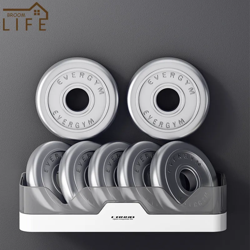 Полка для ванной комнаты держатель шампуня полки душа настенное крепление