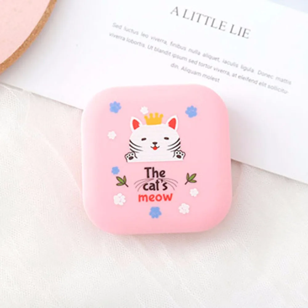 1 комплект милый комбинезон с детские носки унисекс рисунком Животные