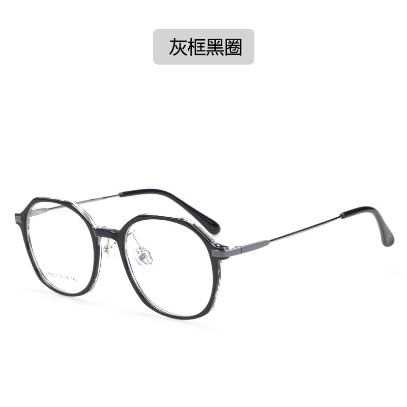 

HYR030 Sunglasses Men Women Driver Shades Male Vintage Sun Glasses Men