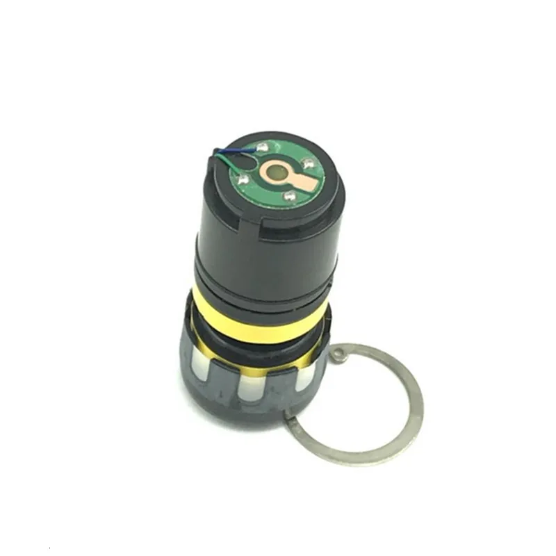 Новый сменный картридж для микрофона подходит shure beta58A slx2 slx4 и других