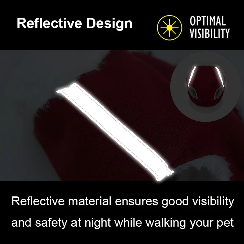 MySudui жилет для маленьких собак со свинцовым шлейфом французского бульдога щенков