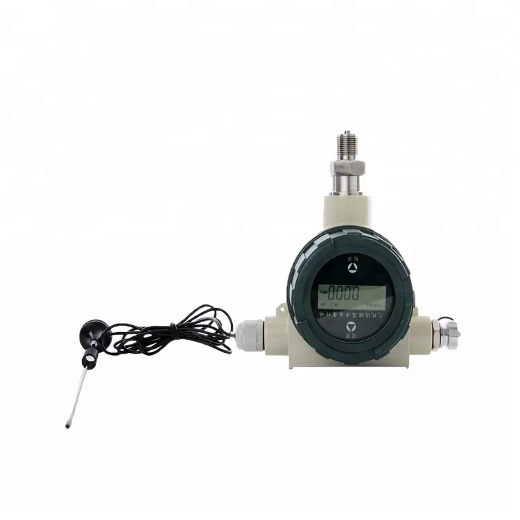 

NB-IoT Digital Remote water pressure sensor, NB-IoT pressure transmitter