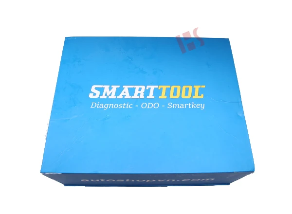 

Imported Motorcycle Diagnostic Tools Smart Key Programmer Programming Machine & ODO Correction