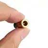 Изображение товара 5