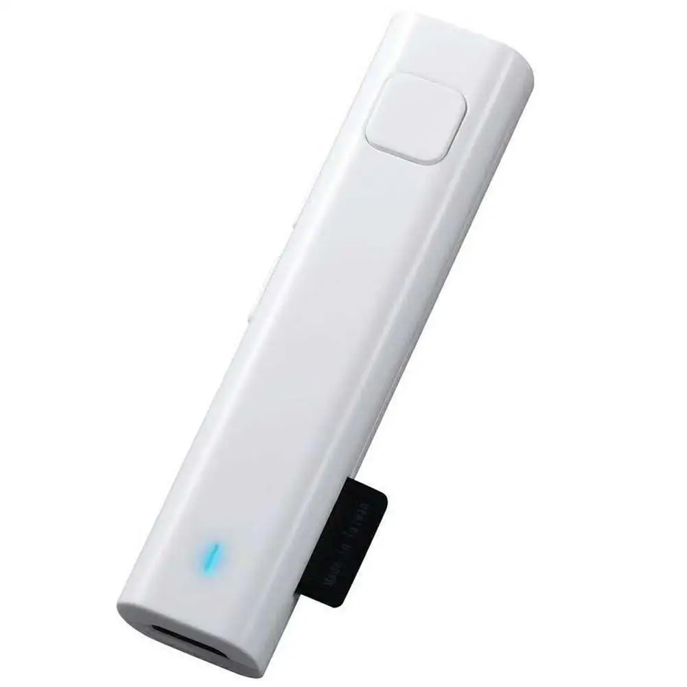 Мгновенный перевод голоса стереогарнитура беспроводной Bluetooth мини переводчик 26