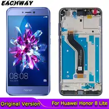 Honor Official Store Aliexpress Honor Official Store Aliexpress
