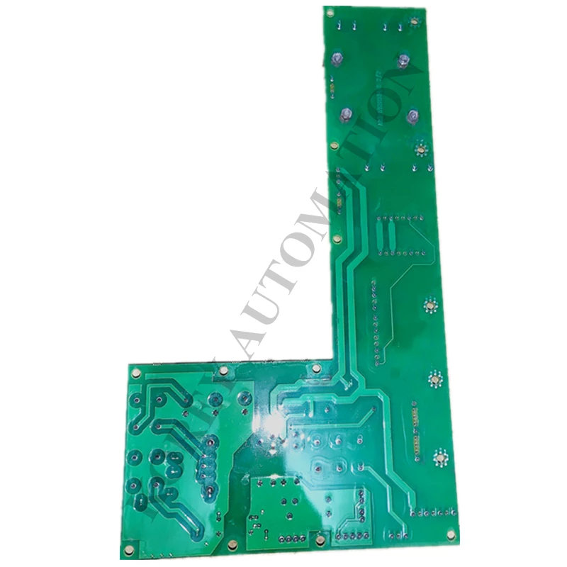 

ABB Inverter Rectifier Unit Protection Board Insurance Board CMRB11C