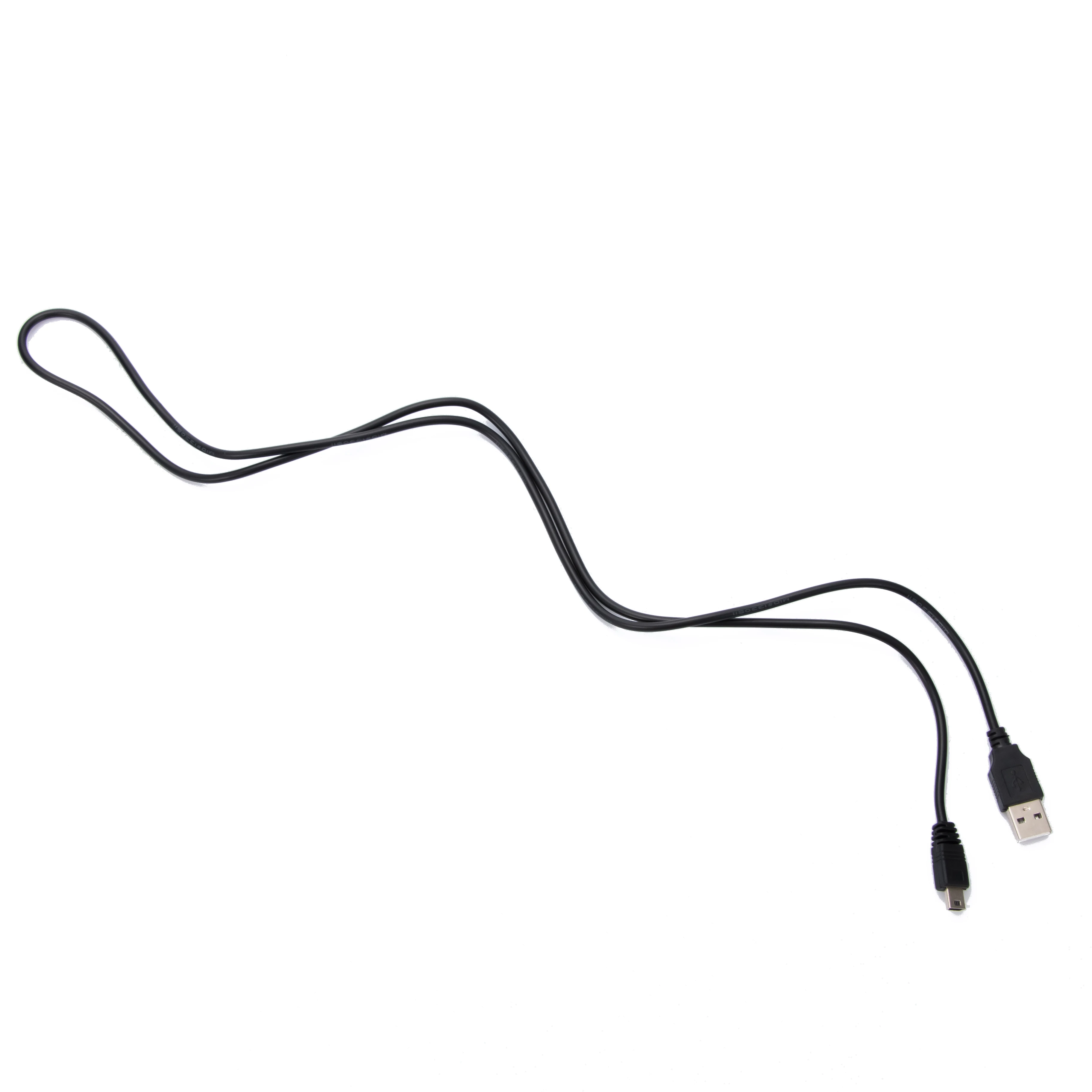 1 м медный USB 2 0 для MINI 5 Pin разъем зарядки дата кабель передачи динамиков MP3 MP4 MP5 PSP GPS