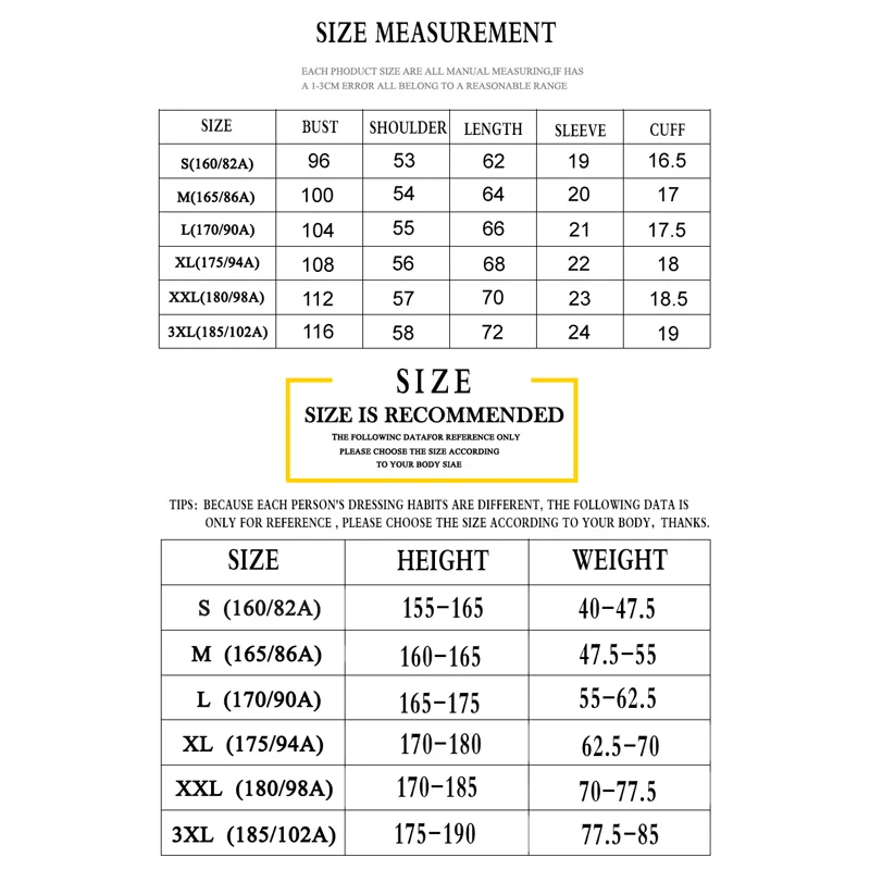 

TFETTERS Summer 2021 Mens Short Sleeve Tshirt Korean Fashion Striped O-neck Loose Casual Cotton T-shirt Men