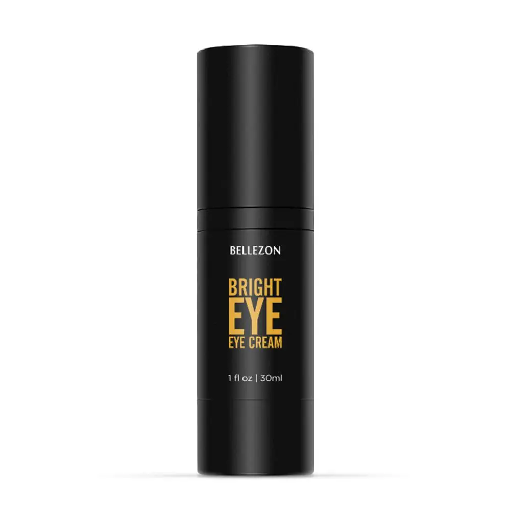 30 г Для мужчин для ухода за областью вокруг глаз устранить лица против морщин