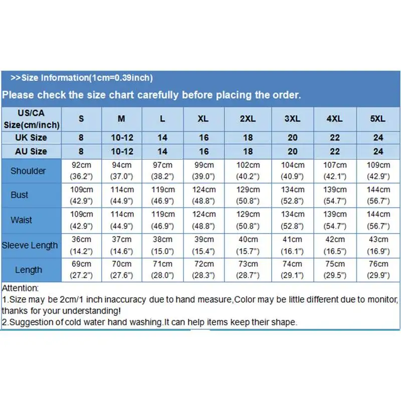 

2021 Summer Cat Printed Cotton Linen Blouse ZANZEA Women Casual Short Sleeve Tunic Tops Blusas Female Vintage Chemise Shirts