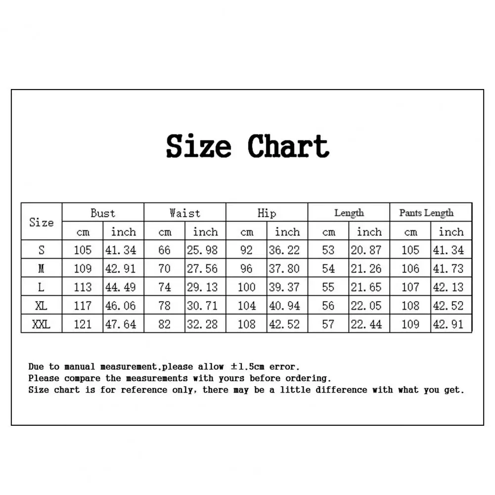 

Women Winter Thick Long Sleeve Lace-up Tight Pullover Pants Tracksuit Sportswear